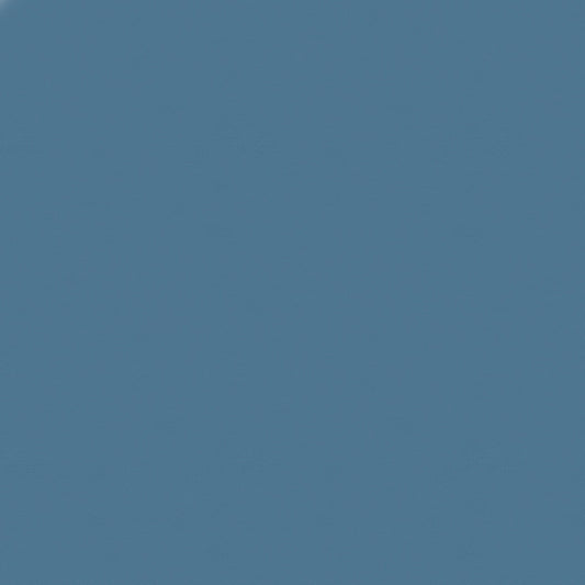 Bella Solids 1000-462 Nantucket