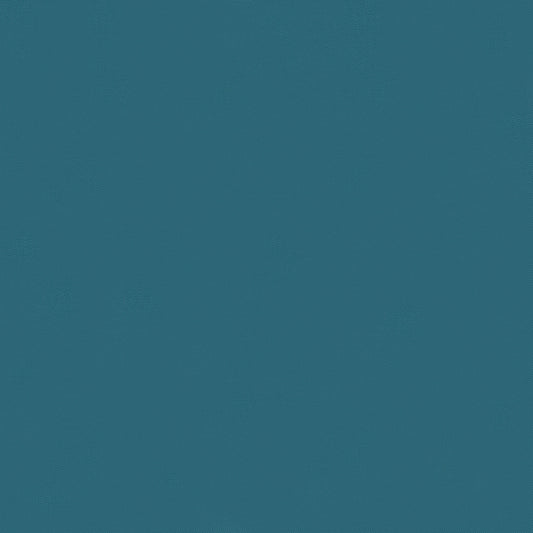 Bella Solids 1000-463 Pacific