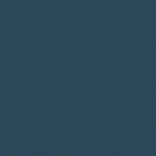 Bella solids 1000-464 Deep sea