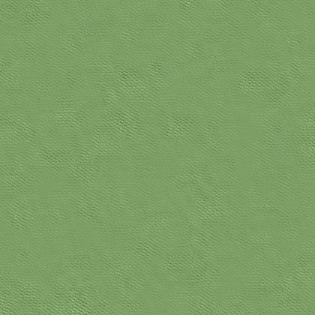 Bella solids 1000-465 Meadow