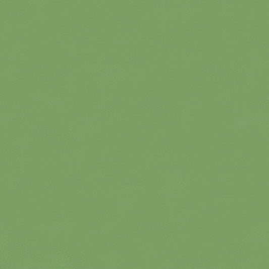 Bella solids 1000-465 Meadow