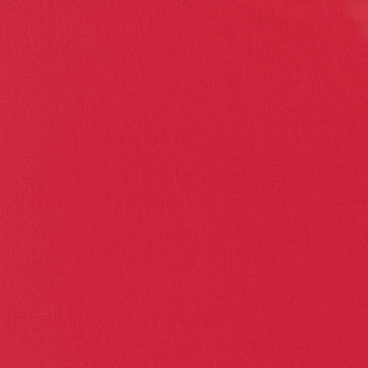 Bella Solids 1000-47 Scarlet