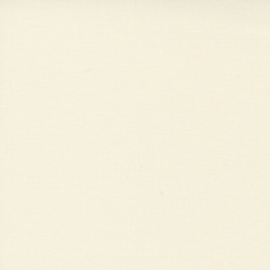 Bella Solids 1000-60 Ivory
