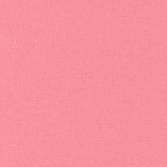 Bella solids 1000-61 pink