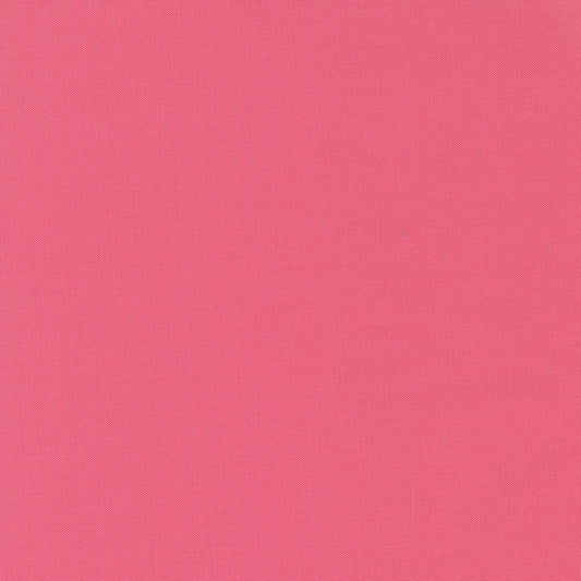 Bella Solids 1000-62 Rose