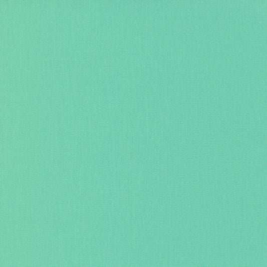 Bella Solids 1000-65 Green