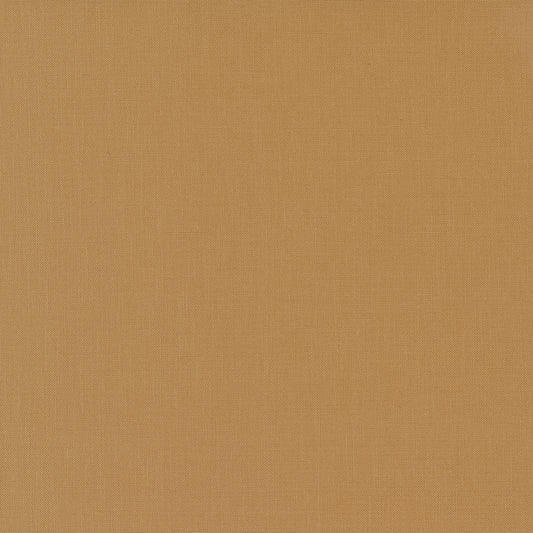 Bella Solids 1000-68 Fig Tree Wheat