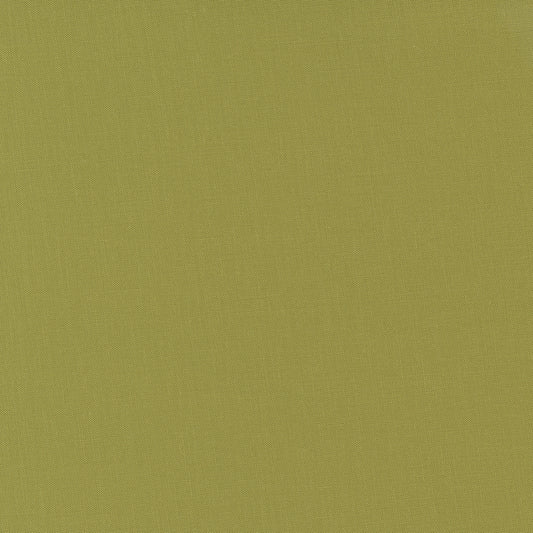 Bella solids 1000-69 fig tree olive