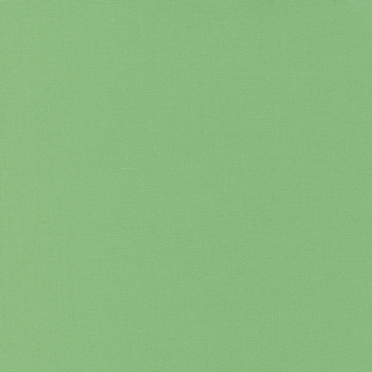 Bella Solids 1000-74 Green apple