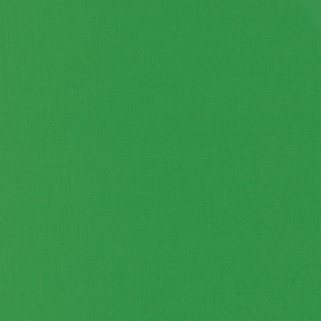 Bella Solids 1000-76 Kelly