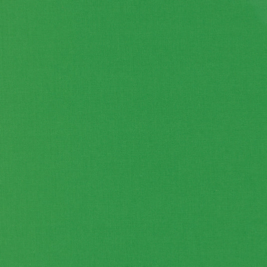 Bella Solids 1000-76 Kelly