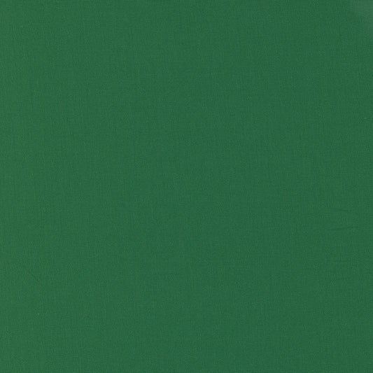 Bella Solids 1000-77 Dill