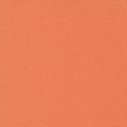 Bella Solids 1000-79 Ochre