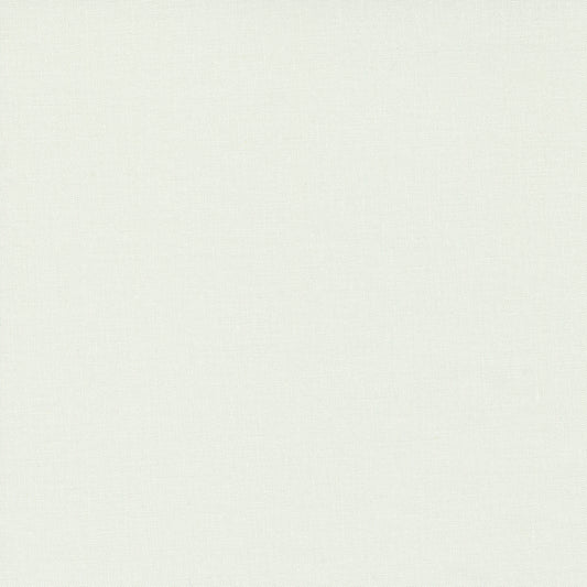 Bella Solids 1000 127 Feather