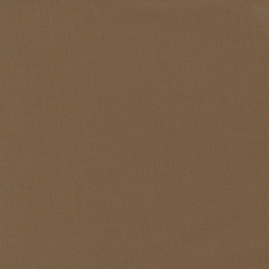 Bella Solids 1000 180 Cocoa