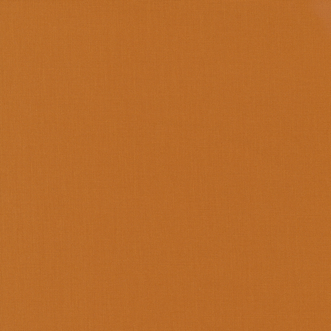 Bella Solids 1000 292 Amber