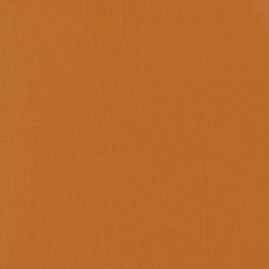 Bella Solids 1000 292 Amber