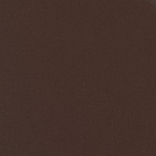 Bella Solids 1000 427 Soil