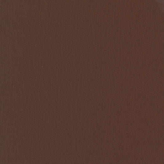 Bella Solids 1000 71 Moda U Brown