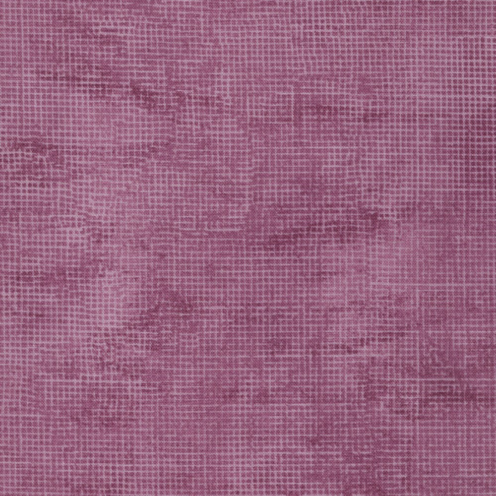 Chalk and Charcoal Mauve AJS 17513 119