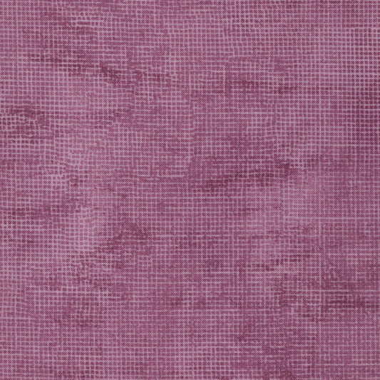 Chalk and Charcoal Mauve AJS 17513 119