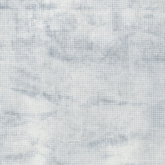 Chalk and Charcoal 17513 12 Grey