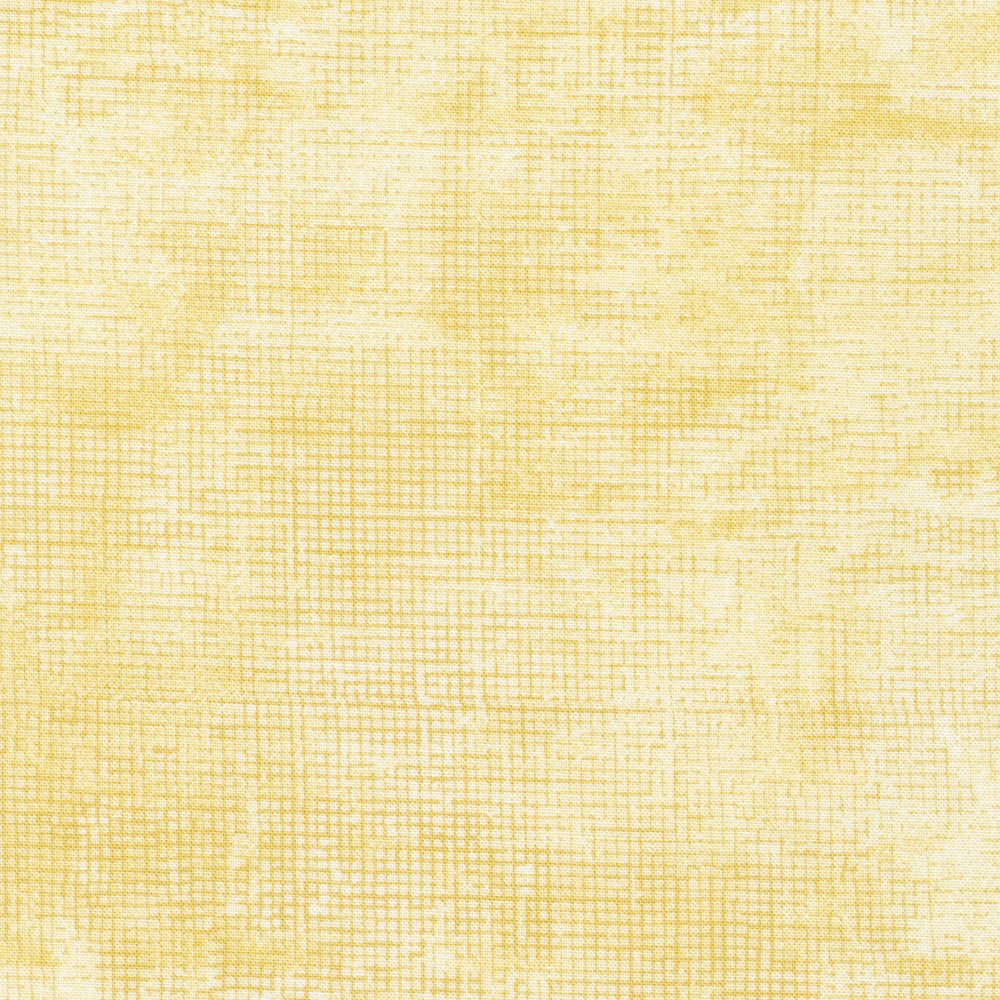 BOLT END 27" Chalk and Charcoal AJs-17513-127 Cornsilk