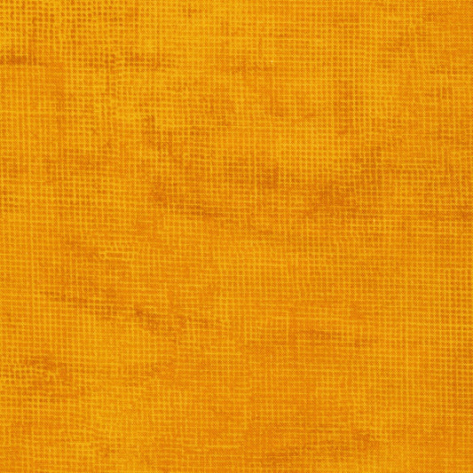 Chalk and Charcoal AJS17513-129 Marigold