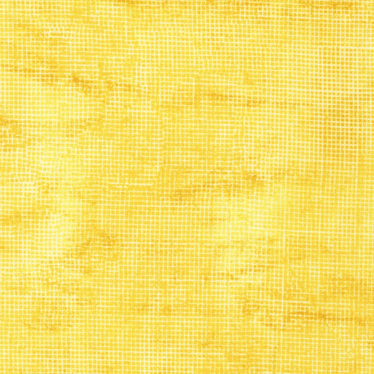 Chalk and Charcoal AJS 17513 136 Buttercup