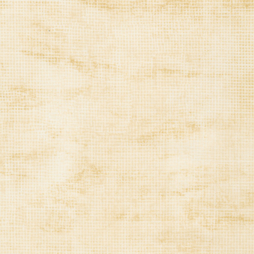 Chalk and Charcoal AJS 17513-156 Linen