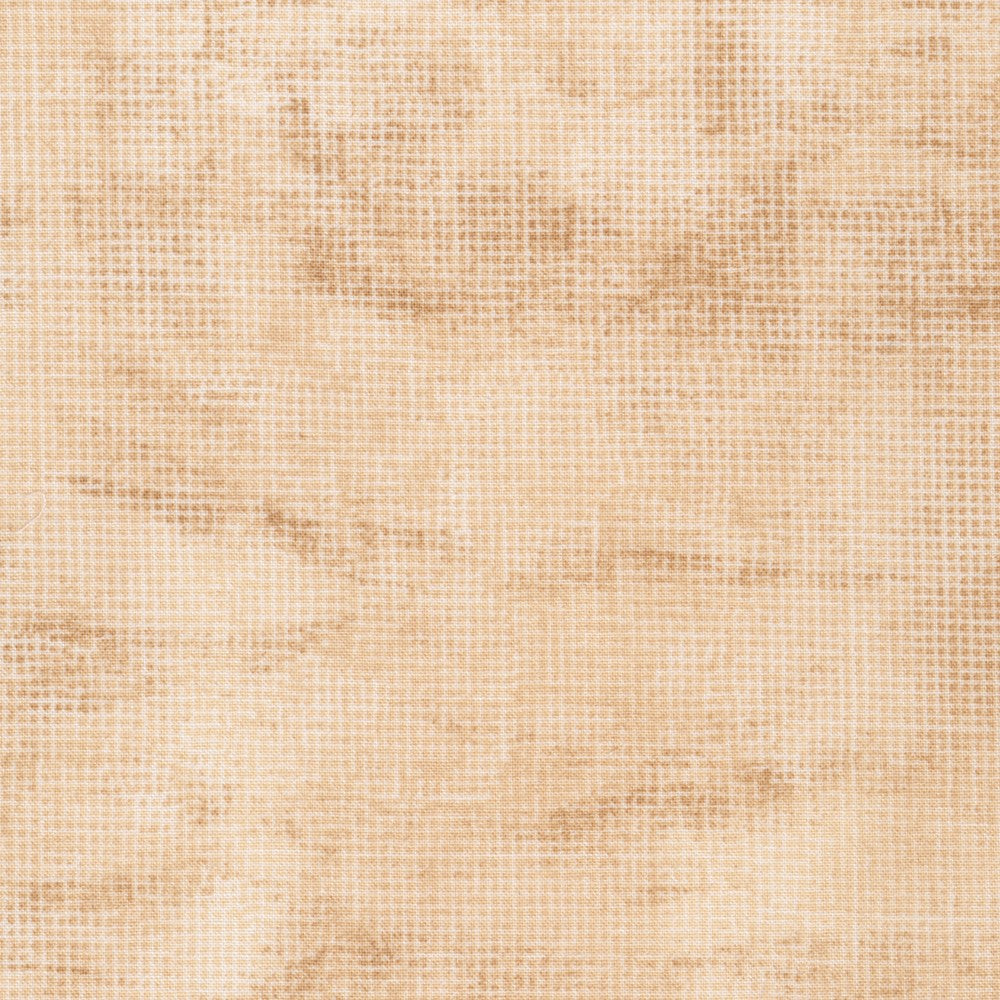 Chalk and Charcoal AJS 17513-166 Hazelnut