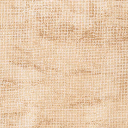 Chalk and Charcoal AJS 17513-166 Hazelnut