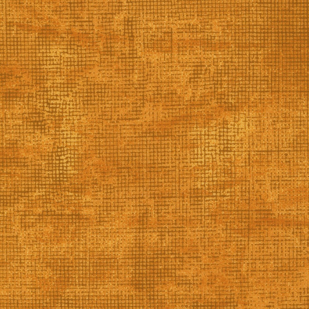 Chalk and Charcoal AJS 17513-173 Caramel