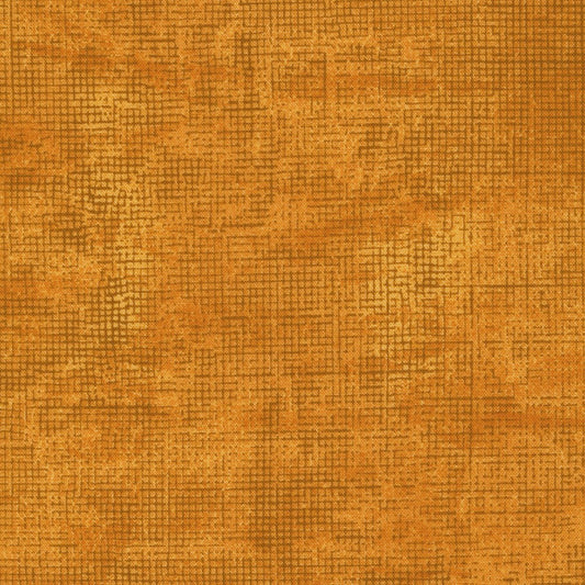 Chalk and Charcoal AJS 17513-173 Caramel