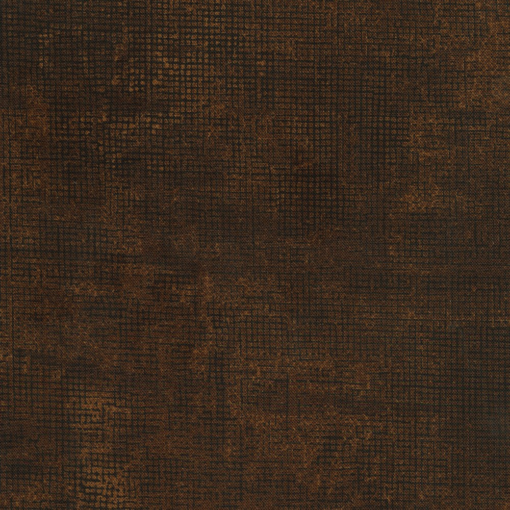 Chalk and Charcoal WIDE Backing 18973 174 Espresso