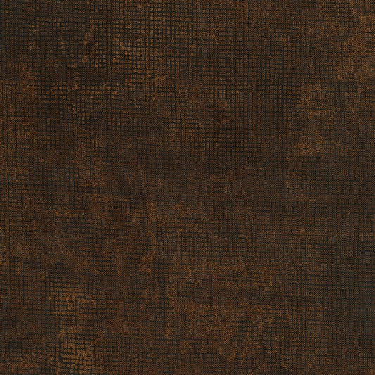 Chalk and Charcoal WIDE Backing 18973 174 Espresso