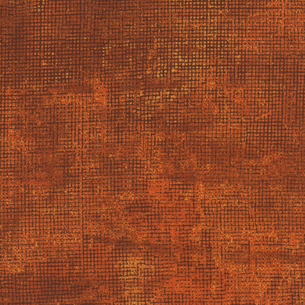 Chalk and Charcoal Rust AJS 17513 179