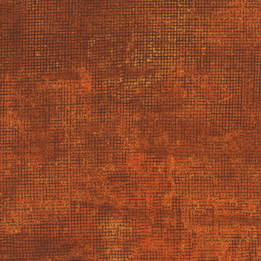 Chalk and Charcoal Rust AJS 17513 179