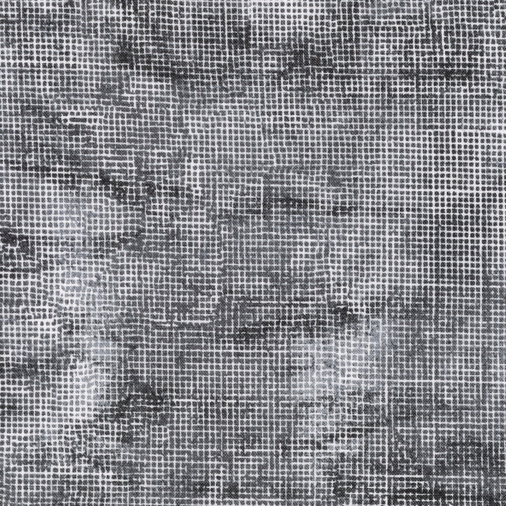 Chalk and Charcoal AJS 17513-188 Pepper