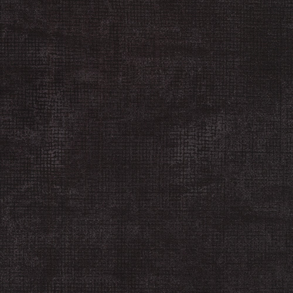 Chalk and Charcoal 17513-2 Black