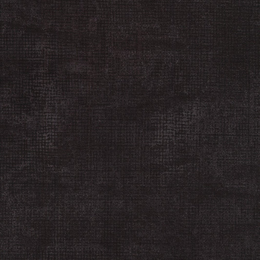 Chalk and Charcoal 17513-2 Black