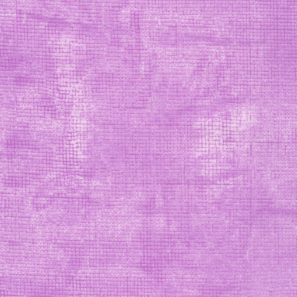 Chalk and Charcoal Lilac AJS 17513 21