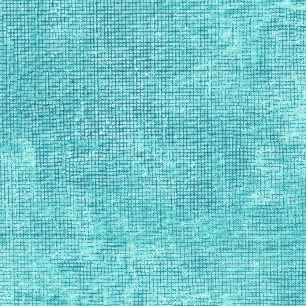 Chalk and Charcoal AJS 17513-217 Glacier