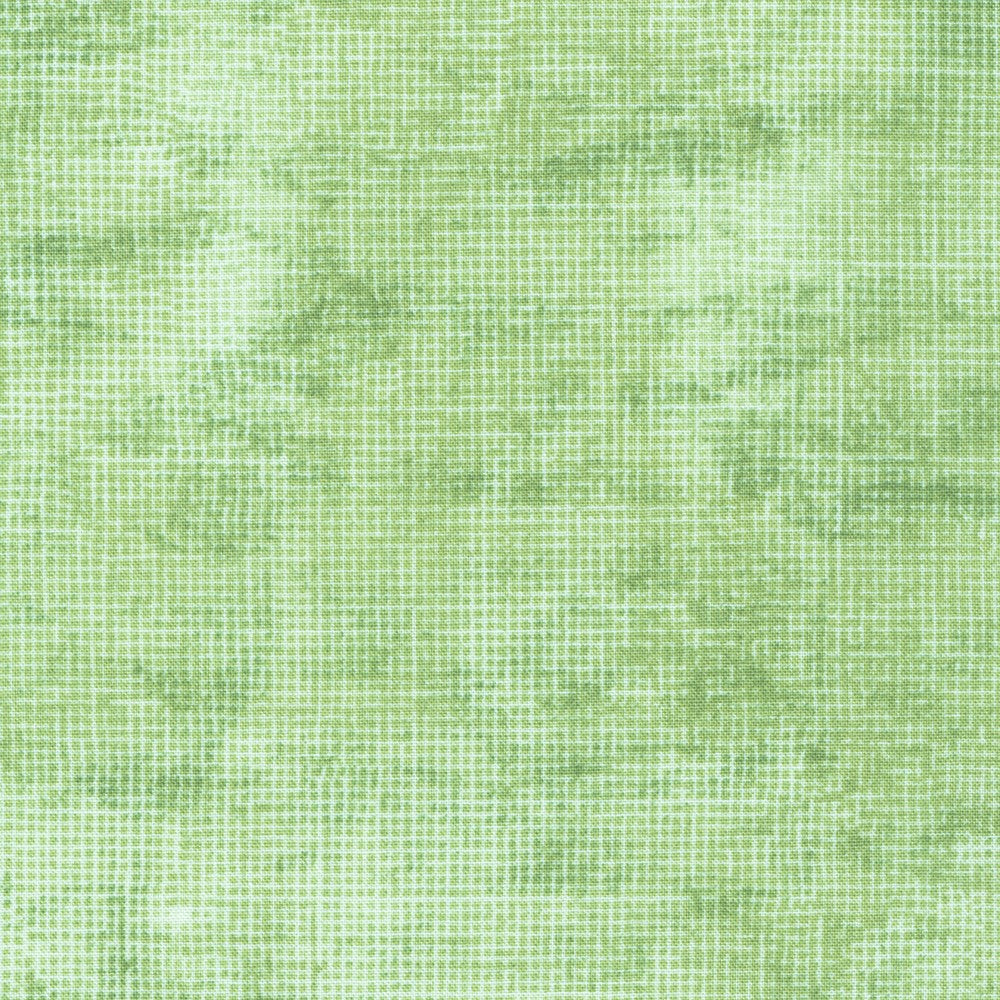 Chalk and Charcoal AJS 17513-270 Meadow
