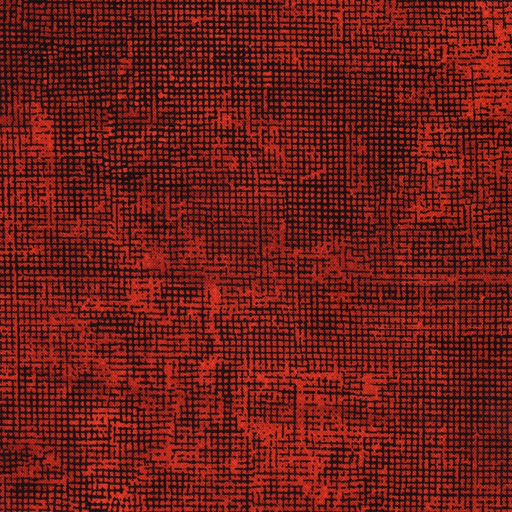 Chalk and Charcoal AJS 17513 3 Red