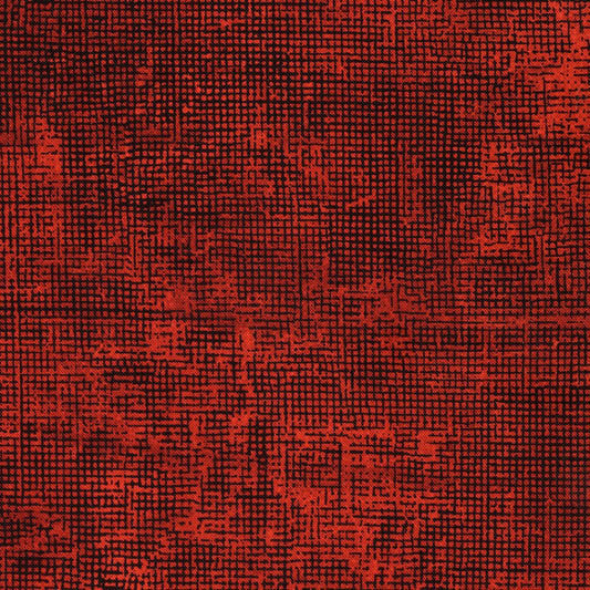 Chalk and Charcoal AJS 17513 3 Red