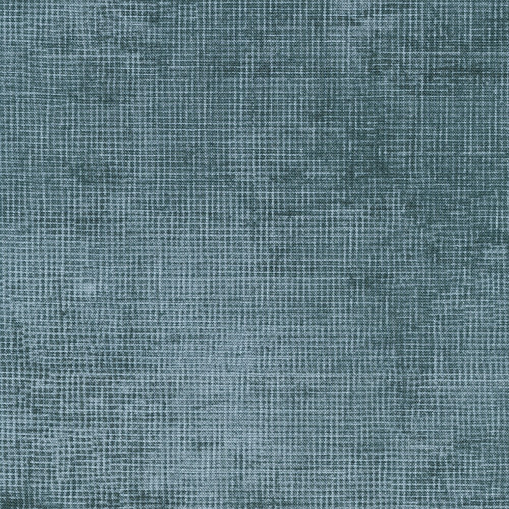 Chalk and Charcoal AJS 17513-304 Shadow