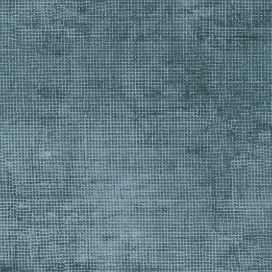 Chalk and Charcoal AJS 17513-304 Shadow