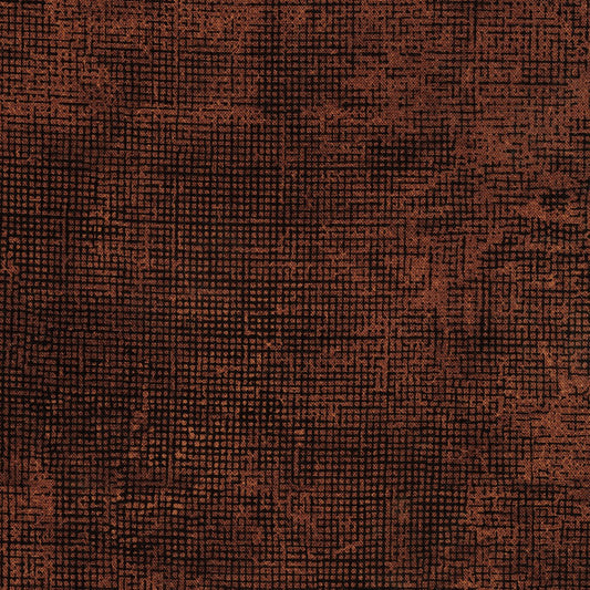 Chalk and Charcoal AJS 17513-323 Walnut
