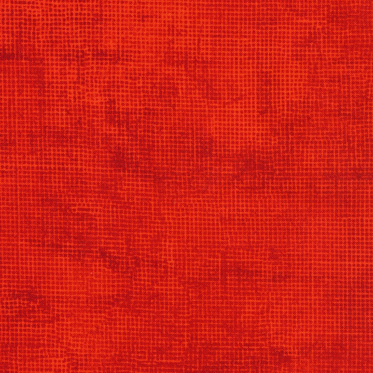 Chalk and Charcoal AJS 17513-332 Persimmon